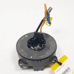 #1208559 ANILLO AIRBAG