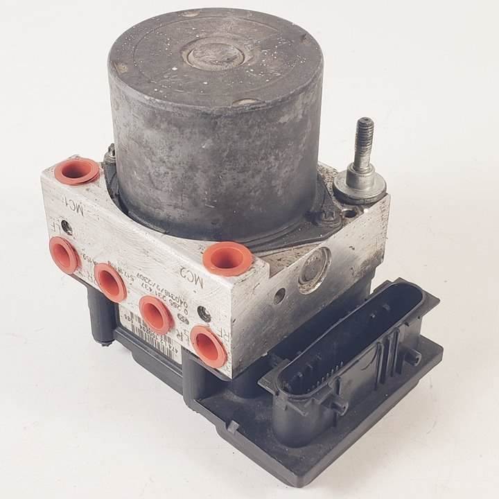 ABS - 0265231437 - FIAT - STILO (192)