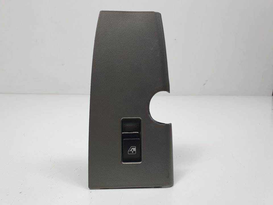 MANDO ELEVALUNAS TRASERO IZQUIERDO - TATA - SAFARI