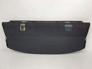 BANDEJA TRASERA - BMW - #293968