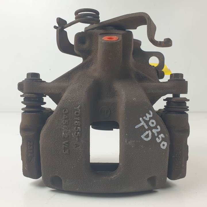 #3042661 PINZA FRENO TRASERA DERECHA