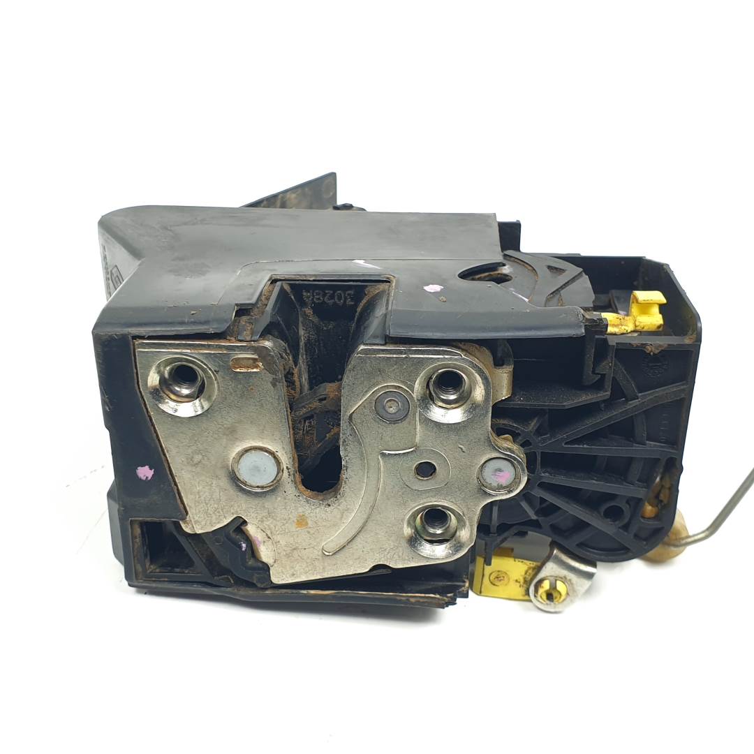 #3003832 CERRADURA PUERTA DELANTERA IZQUIERDA