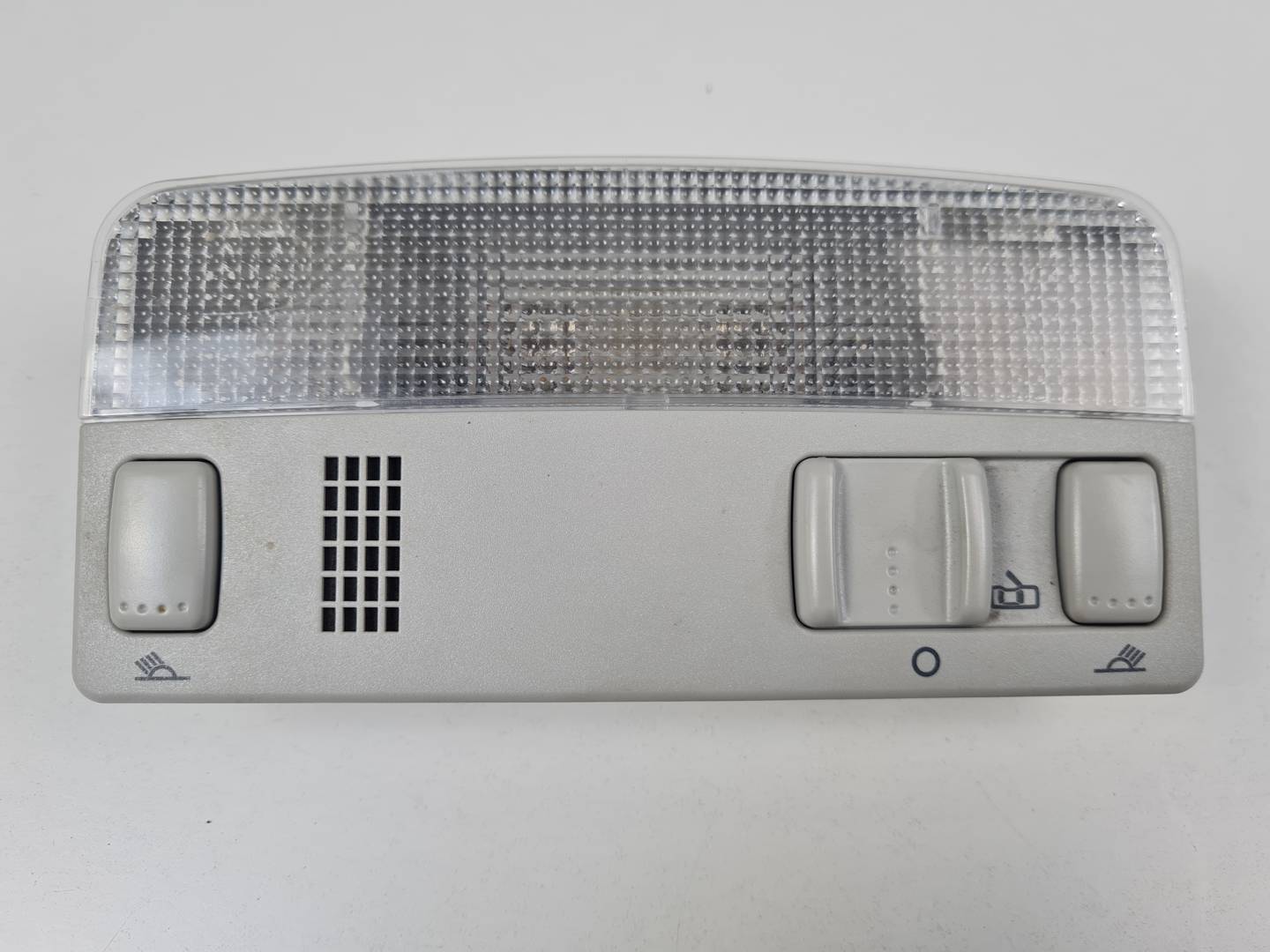 #3385766 LUZ INTERIOR