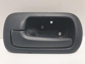 MANETA INTERIOR DELANTERA DERECHA - HONDA - #265333