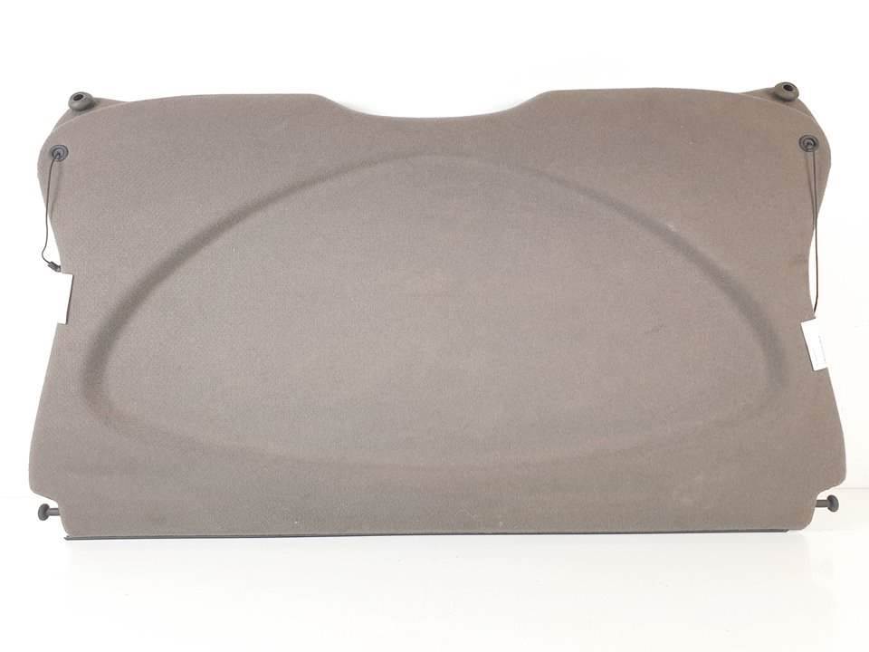 BANDEJA TRASERA - FORD - #1186485