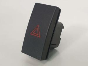 WARNING - FORD - #283733