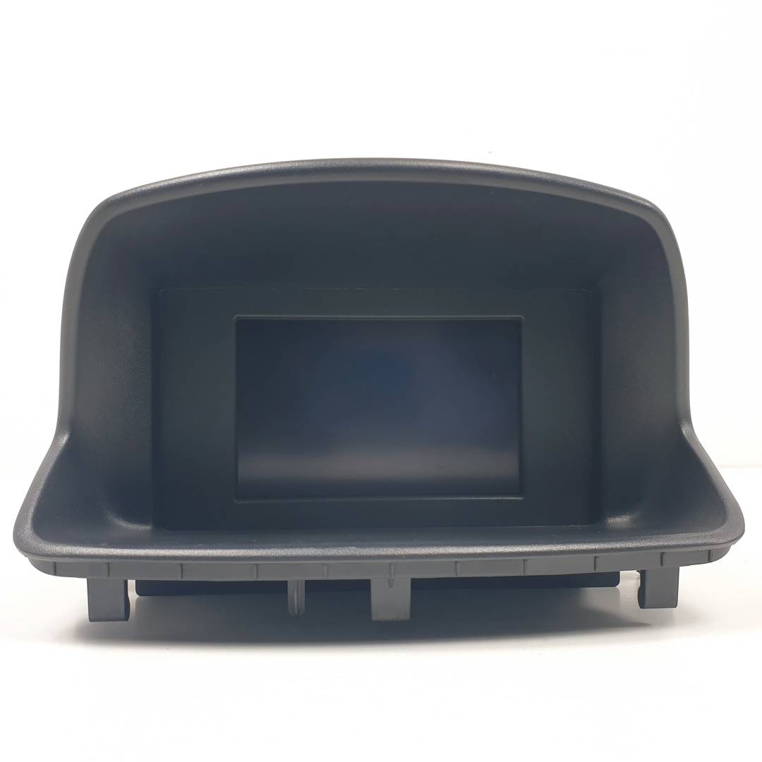 #3265002 PANTALLA MULTIFUNCION