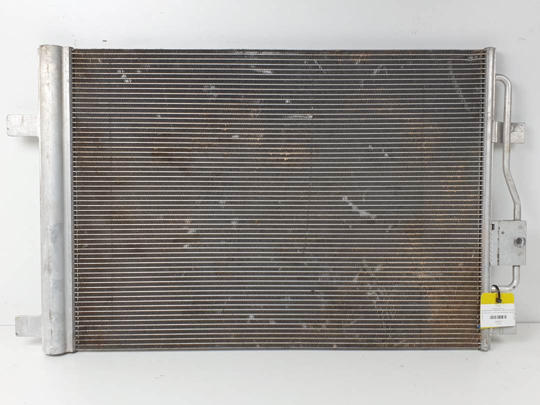 #3042371 CONDENSADOR / RADIADOR AIRE ACONDICIONADO