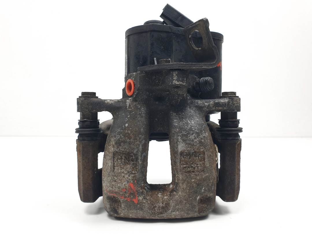 PINZA FRENO TRASERA DERECHA