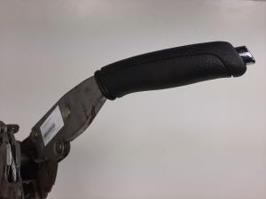 PALANCA FRENO DE MANO - PEUGEOT - #158698