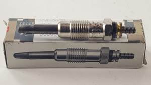 CALENTADORES - CITROEN - #1244943