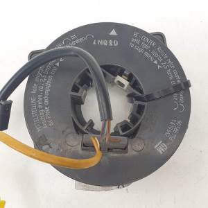 ANILLO AIRBAG - OPEL - #1364342