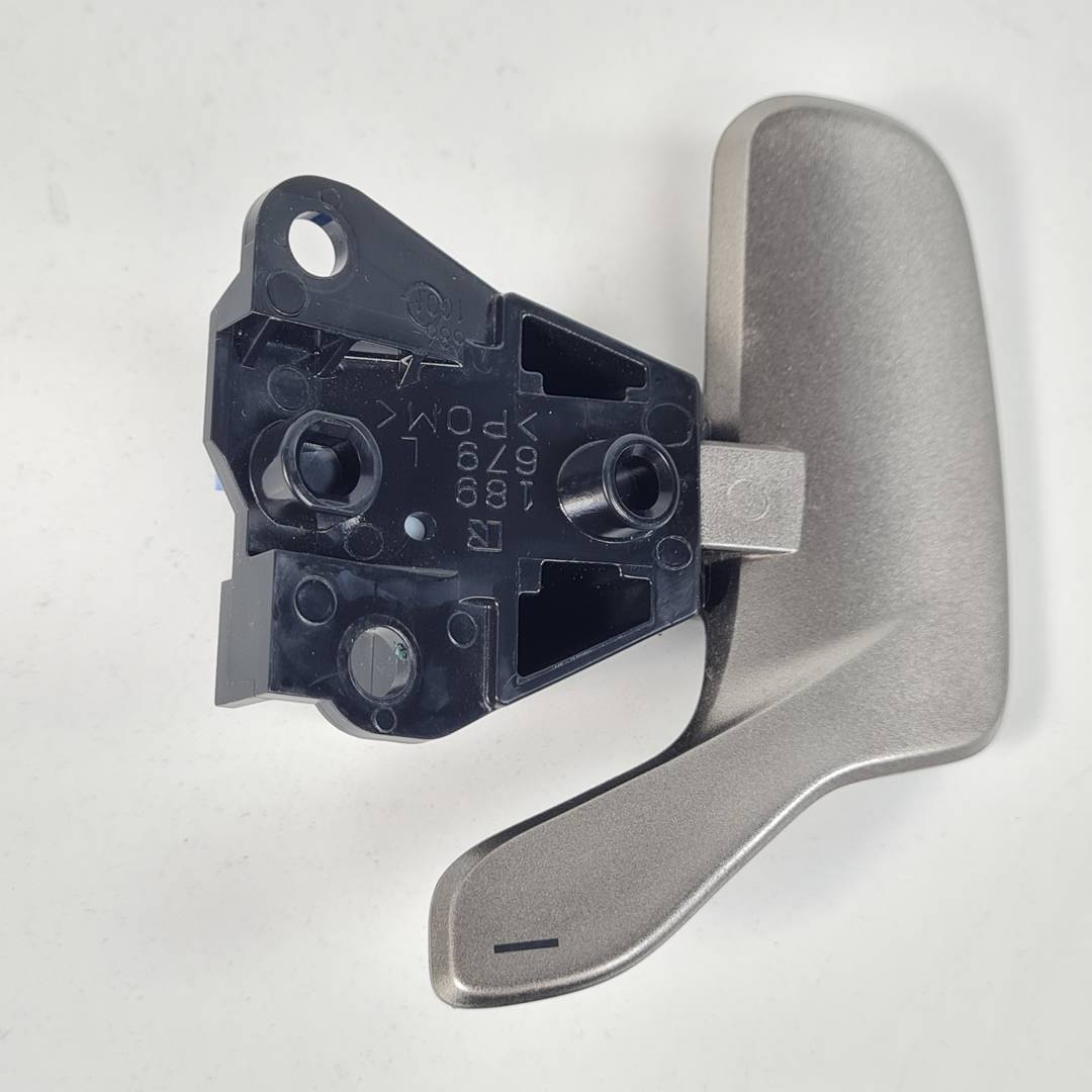 MODULO ELECTRONICO - 189679L - LEXUS - RX Series (AL20)