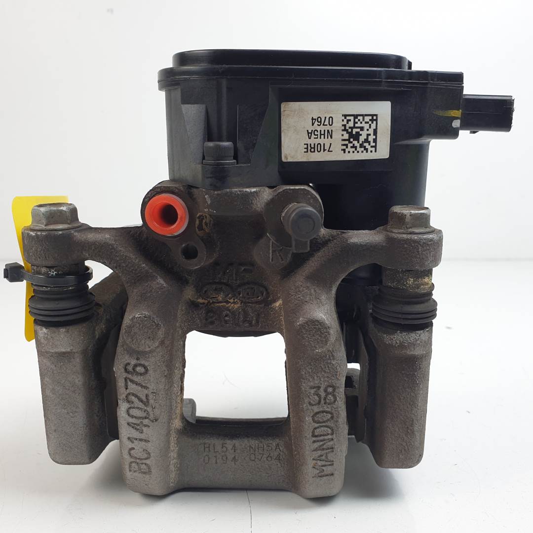 PINZA FRENO TRASERA DERECHA - BC140276 - HYUNDAI - TUCSON