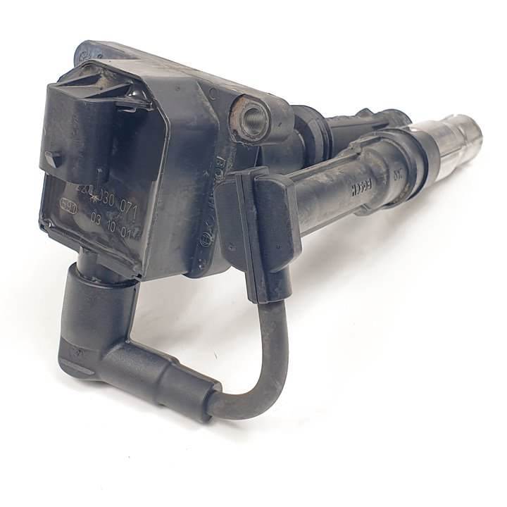 BOBINA ENCENDIDO - 1227030071 - ALFA ROMEO - 156 (116)