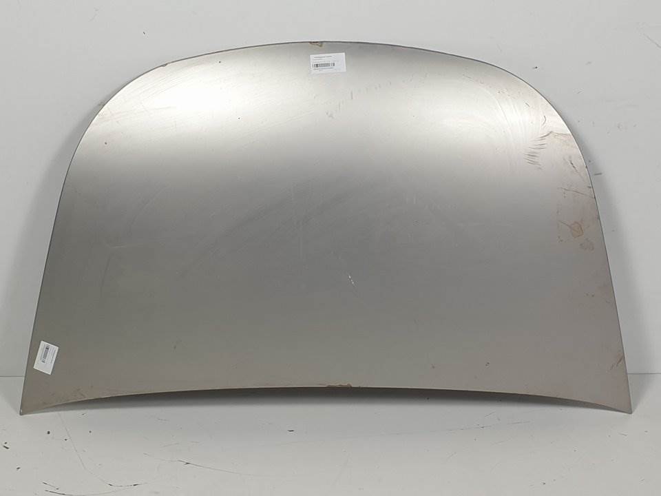 TAPA MALETERO - FIAT - BARCHETTA (183)