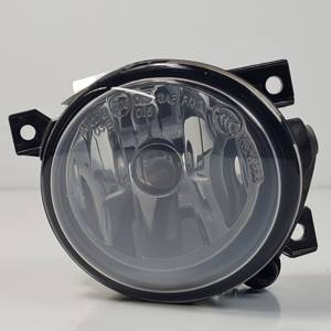 #3140648 FARO ANTINIEBLA DERECHO