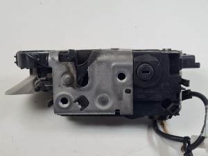 #3201620 CERRADURA PUERTA DELANTERA IZQUIERDA