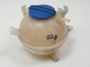 DEPOSITO EXPANSION - SEAT - #822428