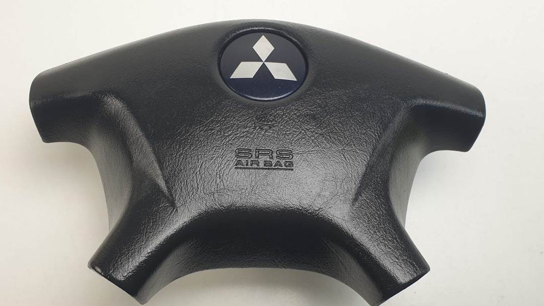 AIRBAG DELANTERO IZQUIERDO - 400562803Z33 - MITSUBISHI - OUTLANDER (CU0W)