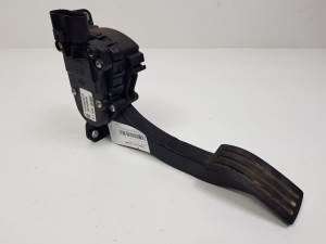 POTENCIOMETRO PEDAL - FORD - #855879