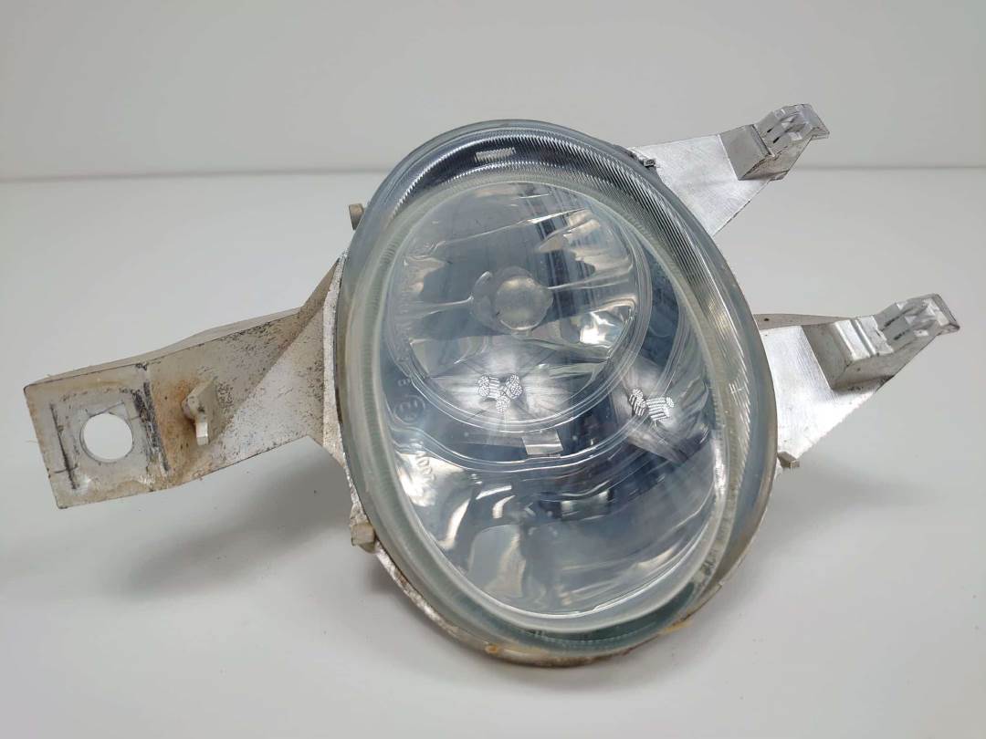 FARO ANTINIEBLA DERECHO - PEUGEOT - #455373