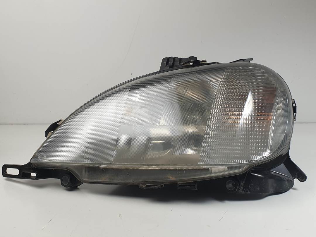 #1532876 FARO IZQUIERDO