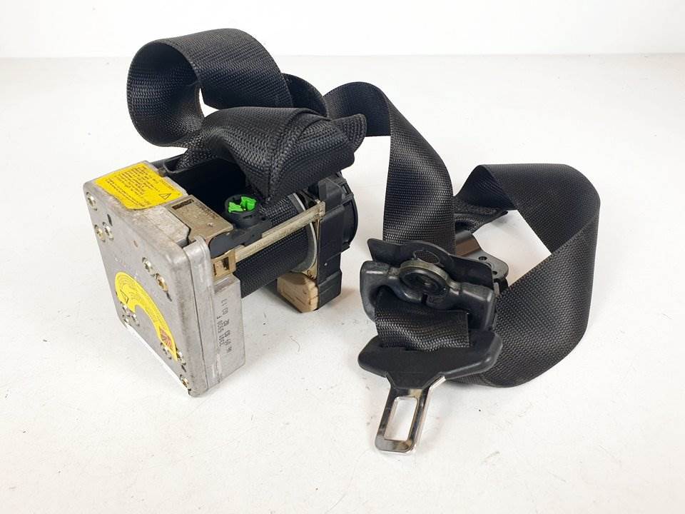 CINTURON SEGURIDAD DELANTERO DERECHO - 233022688D - MERCEDES - CLASE C (W203) BERLINA