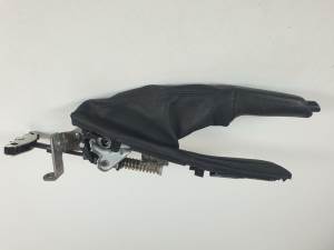 PALANCA FRENO DE MANO - BMW - #654182