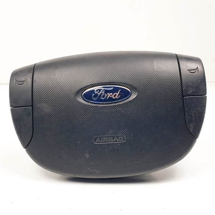 AIRBAG DELANTERO IZQUIERDO - FORD - #1145856