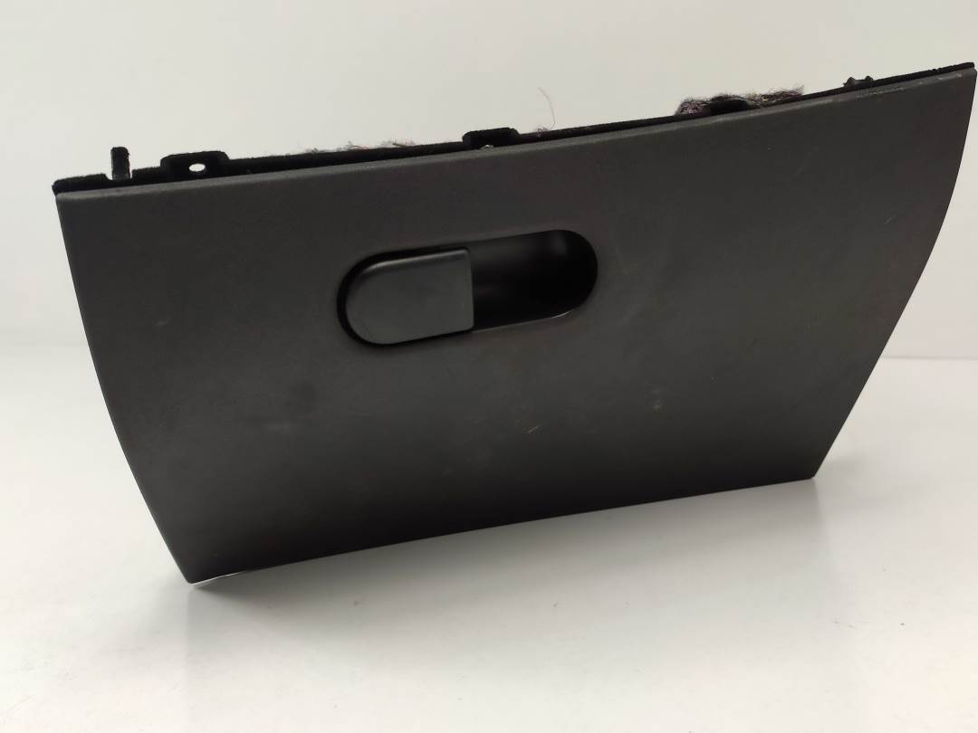 GUANTERA - ALFA ROMEO - GIULIETTA (191)