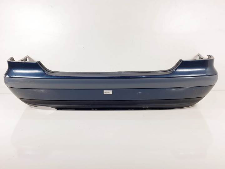 #1524748 PARAGOLPES TRASERO