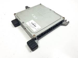 #3218615 CENTRALITA MOTOR UCE