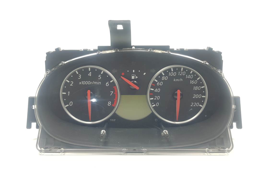 #3109381 CUADRO INSTRUMENTOS