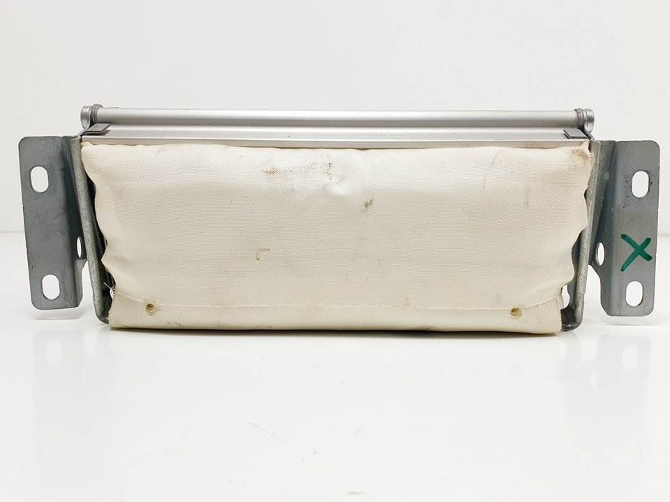 AIRBAG DELANTERO DERECHO - 7L0880202B - PORSCHE - CAYENNE (TYP 9PA)