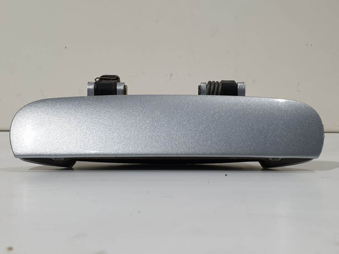 MANETA EXTERIOR TRASERA DERECHA - AUDI - #111988