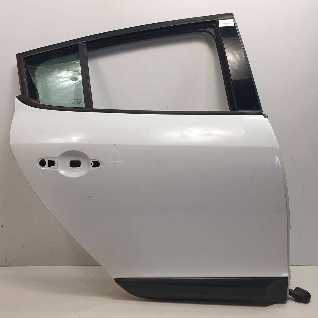 #3421880 PUERTA TRASERA DERECHA