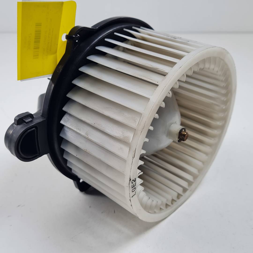 #3385147 VENTILADOR CALEFACCION