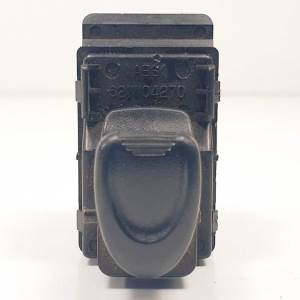 MANDO ELEVALUNAS TRASERO DERECHO - DAEWOO - #1189914