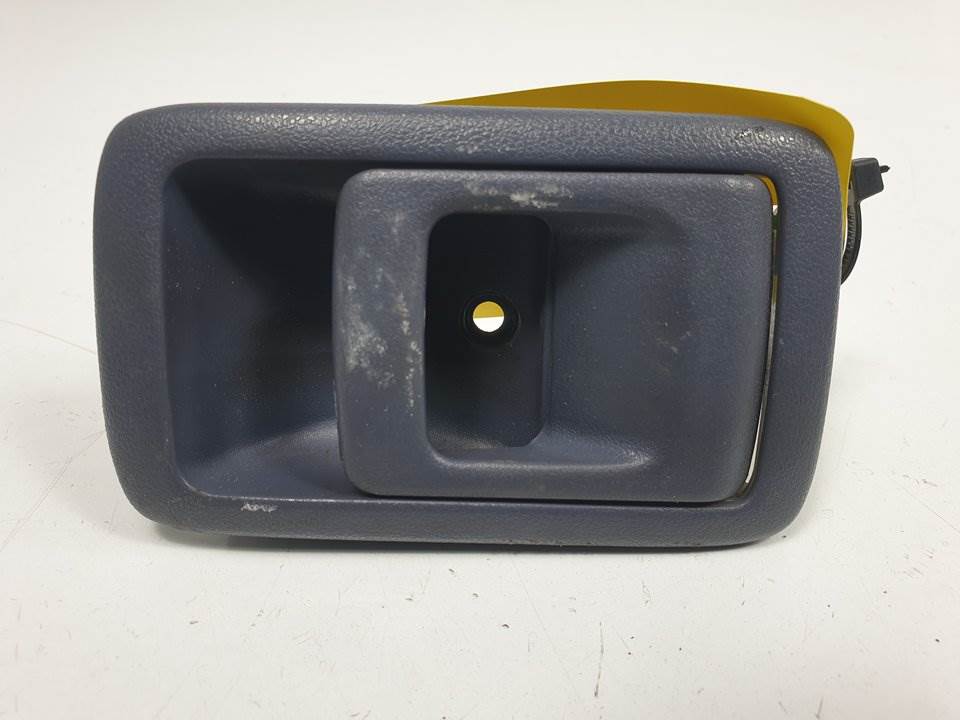 MANETA INTERIOR DELANTERA DERECHA - TOYOTA - #805547