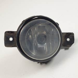 #3165924 FARO ANTINIEBLA IZQUIERDO