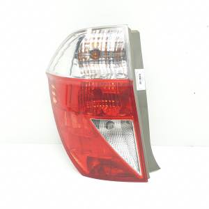 #3074679 PILOTO TRASERO IZQUIERDO