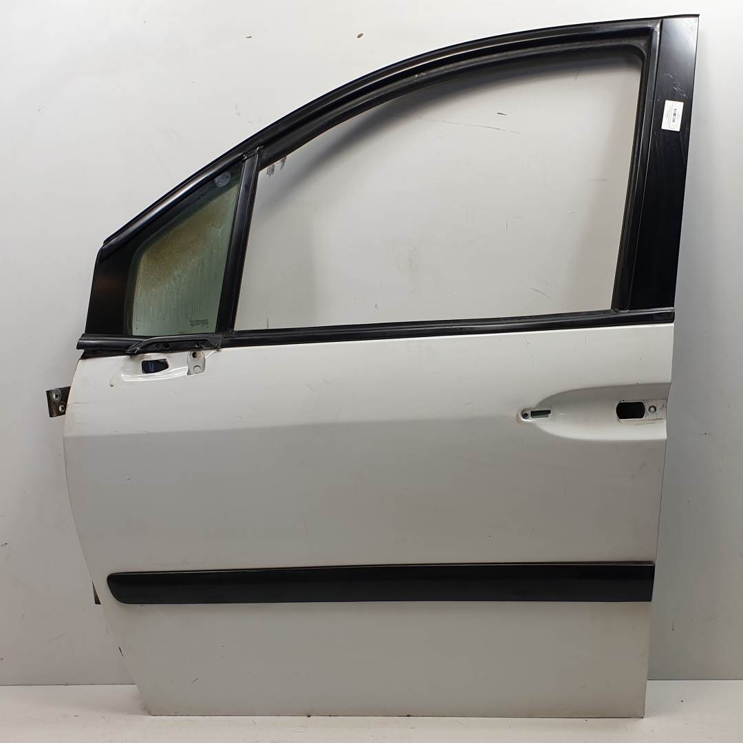 #3111745 PUERTA DELANTERA IZQUIERDA