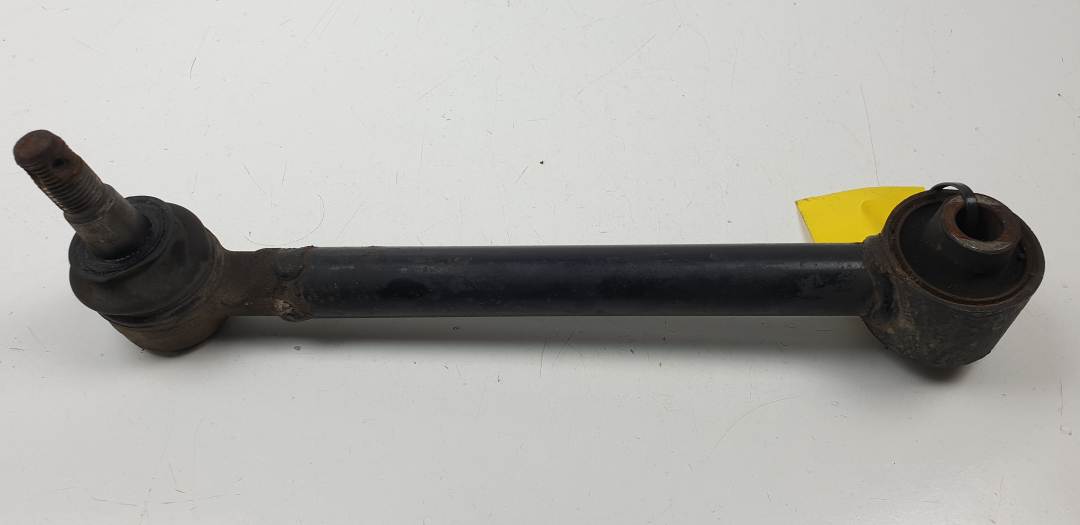 BRAZO SUSPENSION INFERIOR TRASERO IZQUIERDO - HYUNDAI - SANTA FE (BM)