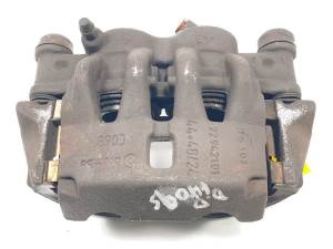 #1180342 PINZA FRENO DELANTERA DERECHA