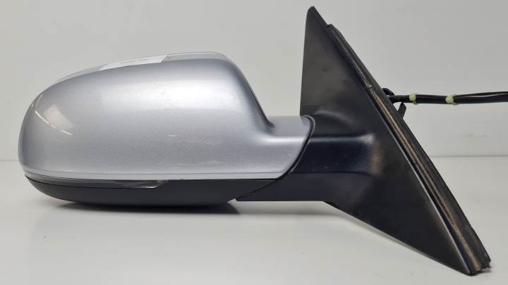 #3021387 RETROVISOR DERECHO