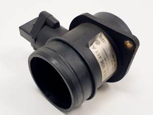 CAUDALIMETRO - SKODA - #1212931