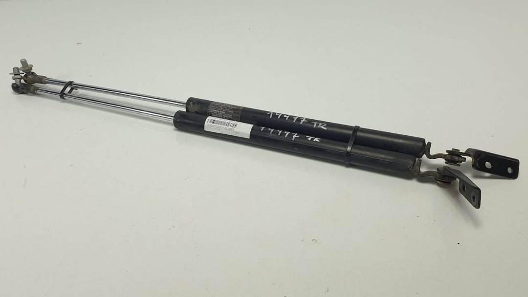 AMORTIGUADORES MALETERO / PORTON - SUBARU - FORESTER S11 (SG)