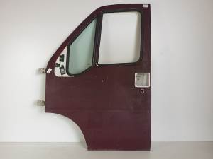 #645073 PUERTA DELANTERA IZQUIERDA