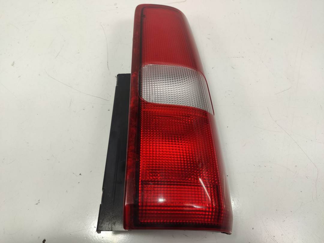 PILOTO DELANTERO DERECHO - 13232091 - SUZUKI - JIMNY SN (FJ)